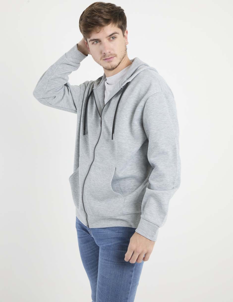 Sudadera para hombre Sudadera para hombre