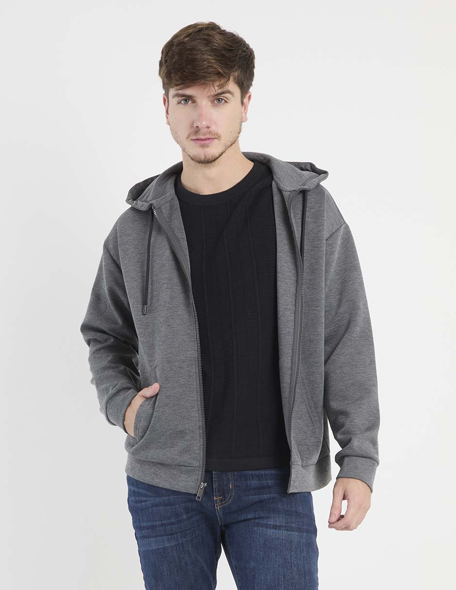 Sudadera para hombre Sudadera para hombre