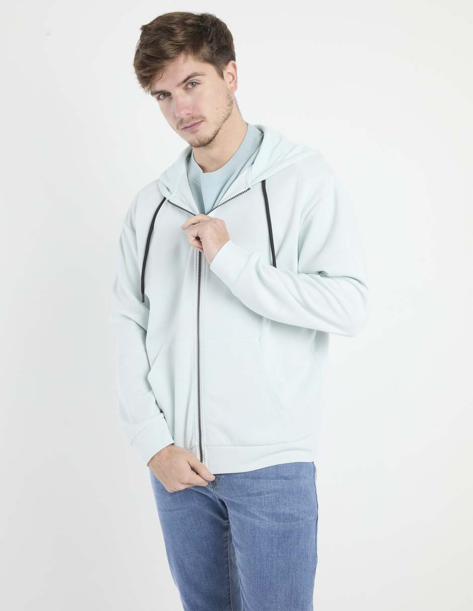 Sudadera para hombre