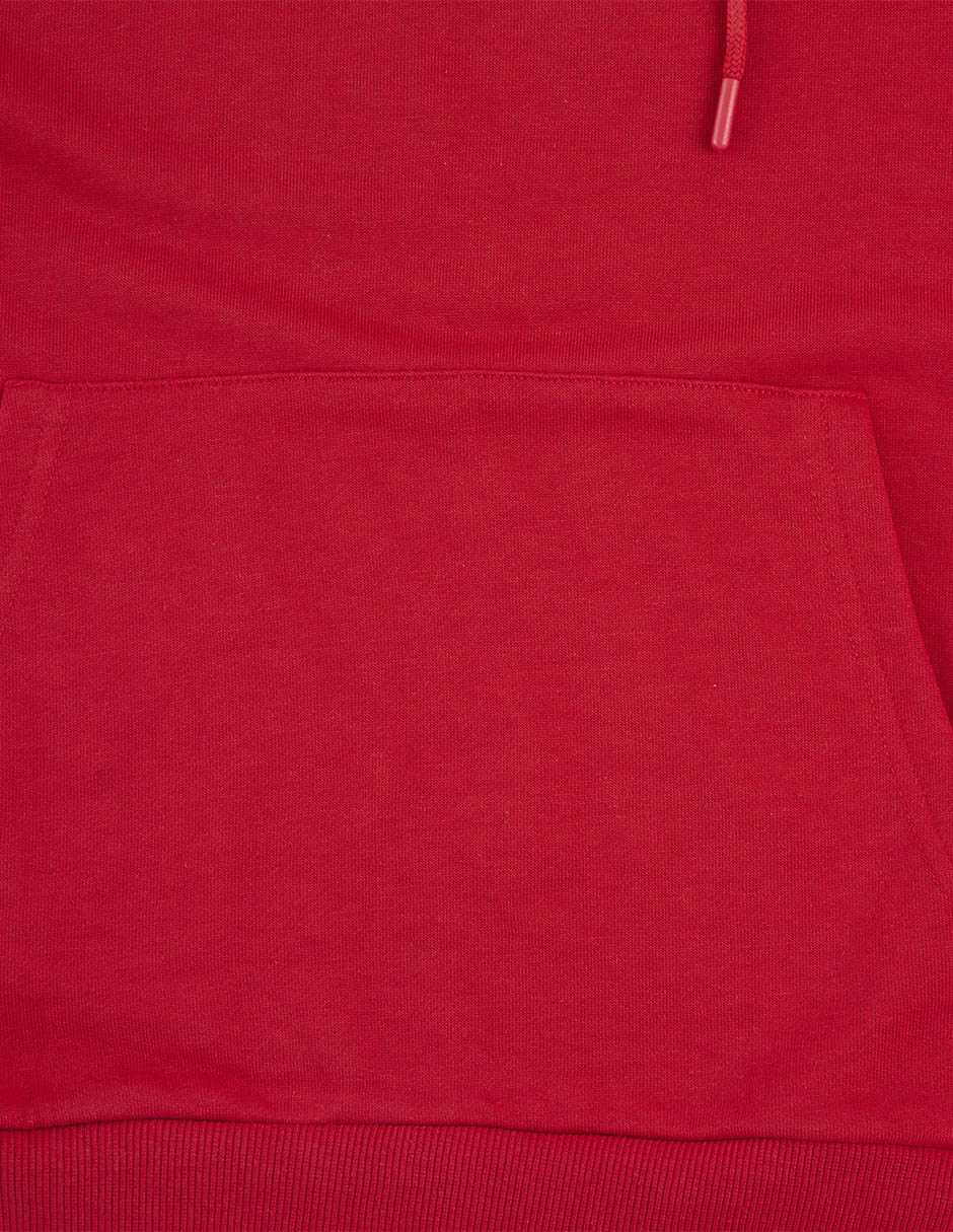 Sudadera para hombre 6