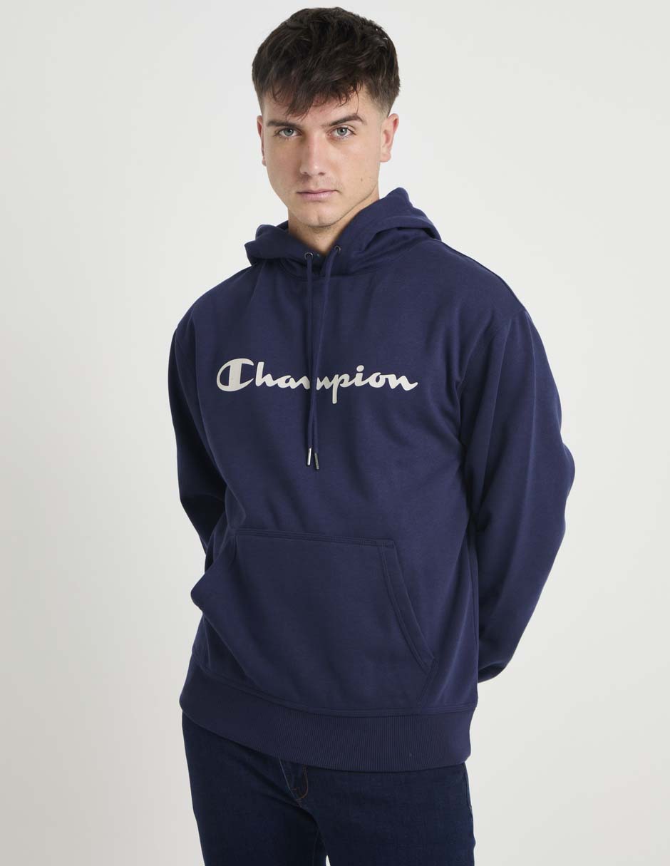 Sudadera para hombre Sudadera para hombre