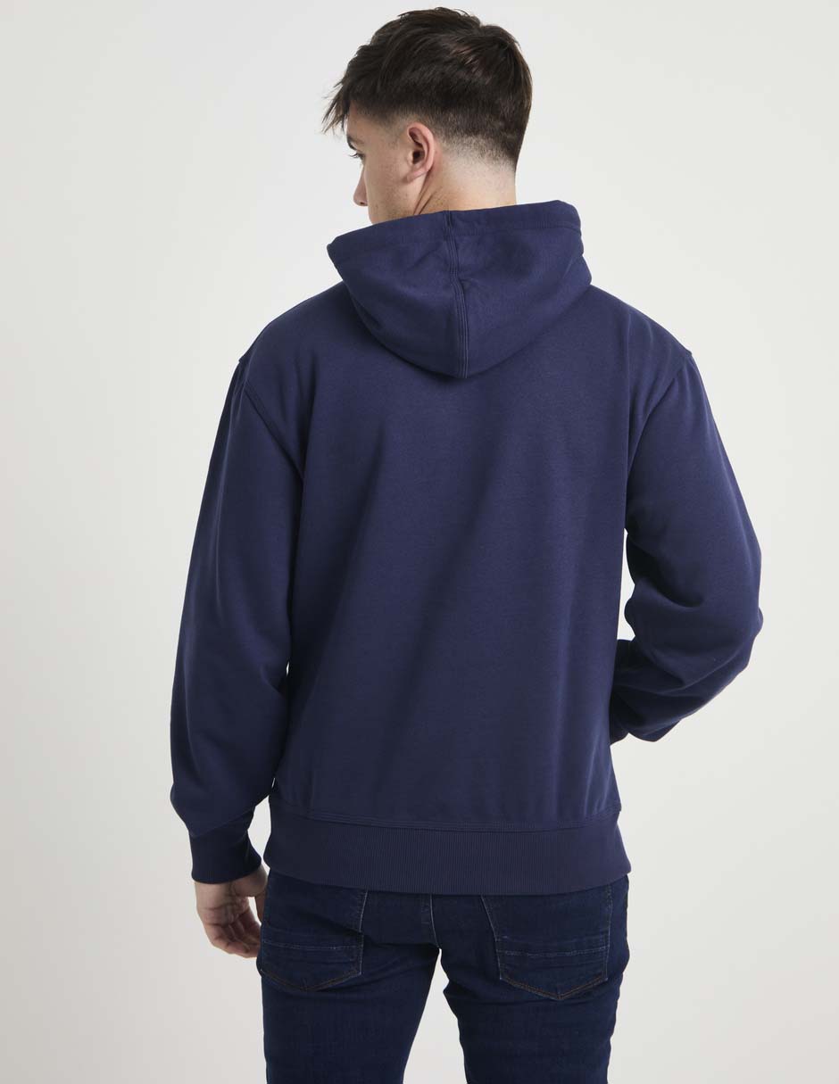 Sudadera para hombre 2