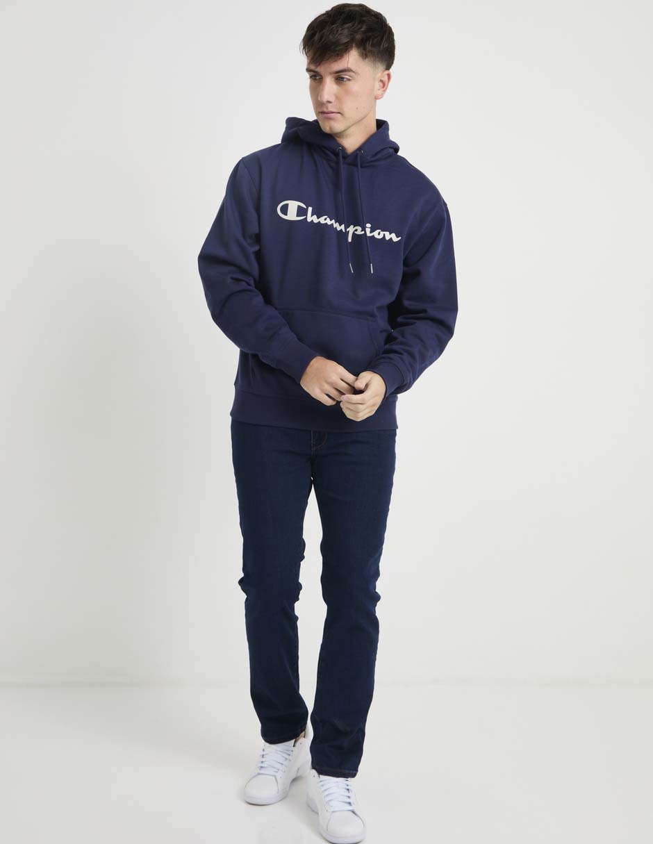 Sudadera para hombre 3