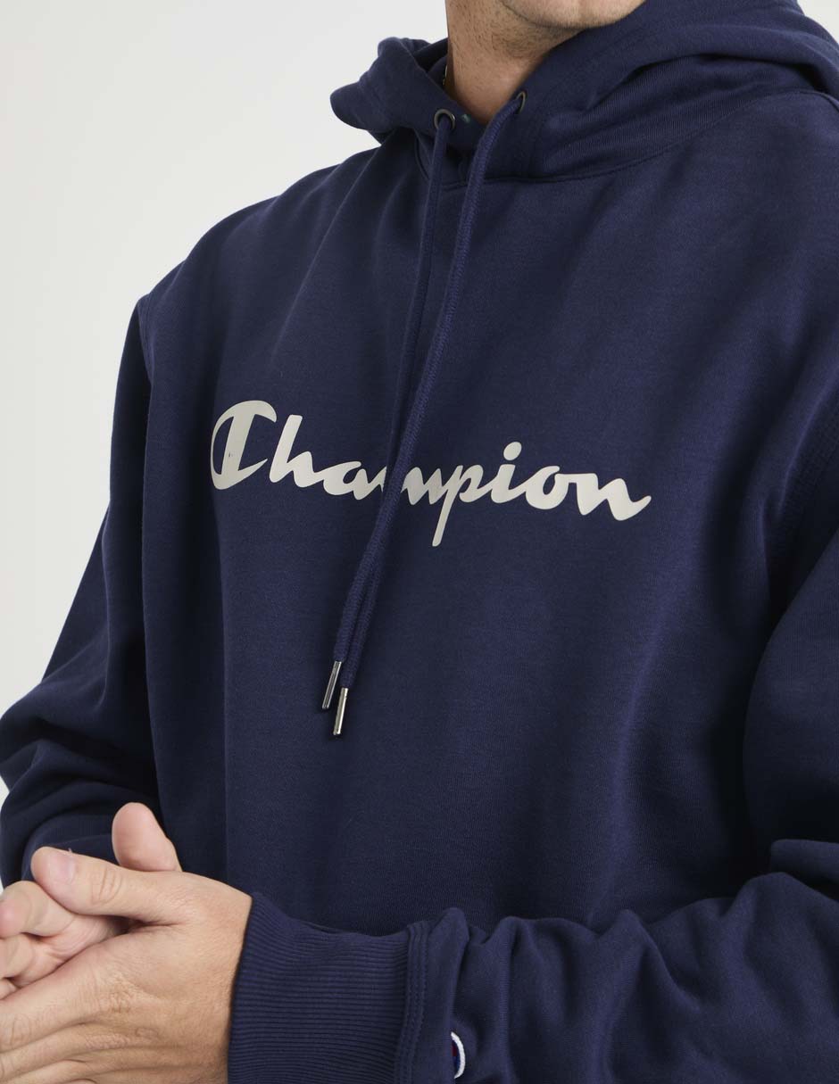 Sudadera para hombre 4
