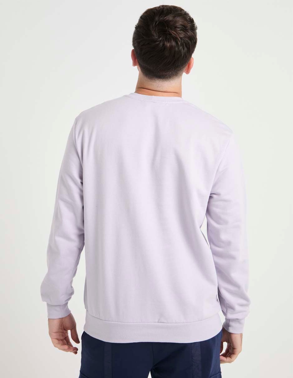 Sudadera para hombre 2