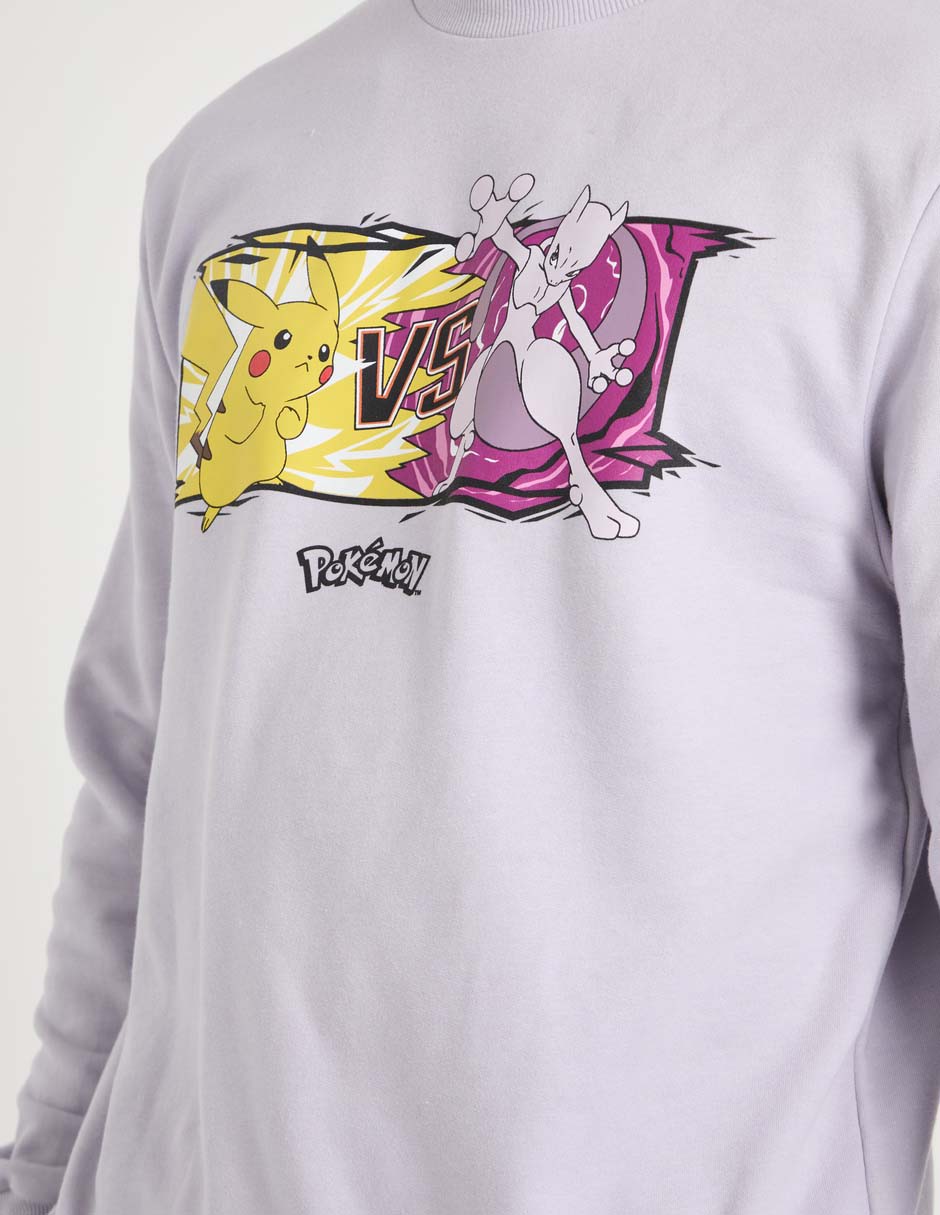 Sudadera para hombre 4