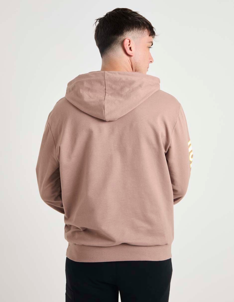 Sudadera para hombre 2