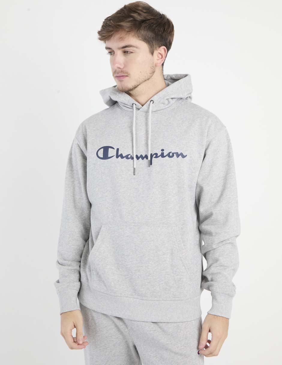 Sudadera para hombre Sudadera para hombre