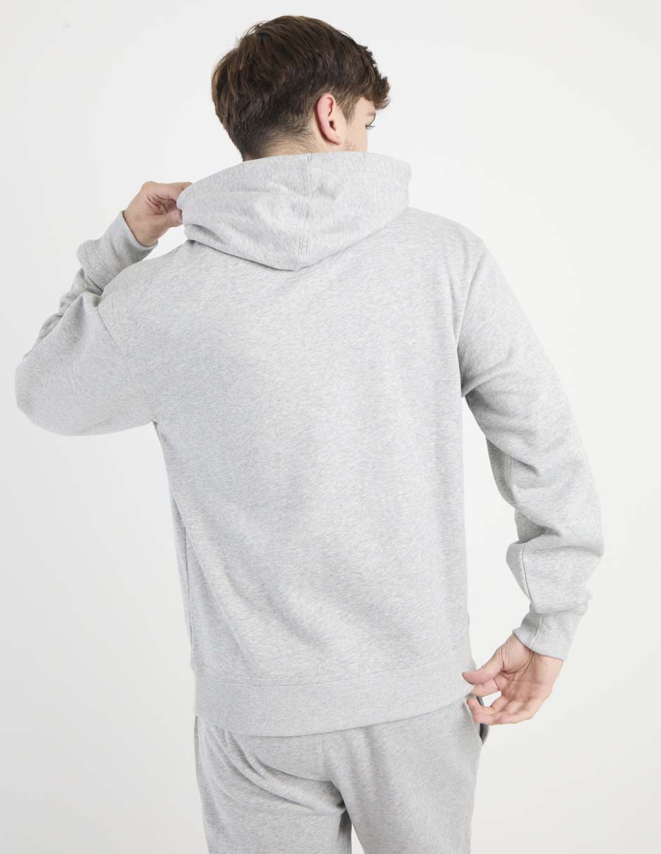 Sudadera para hombre 2
