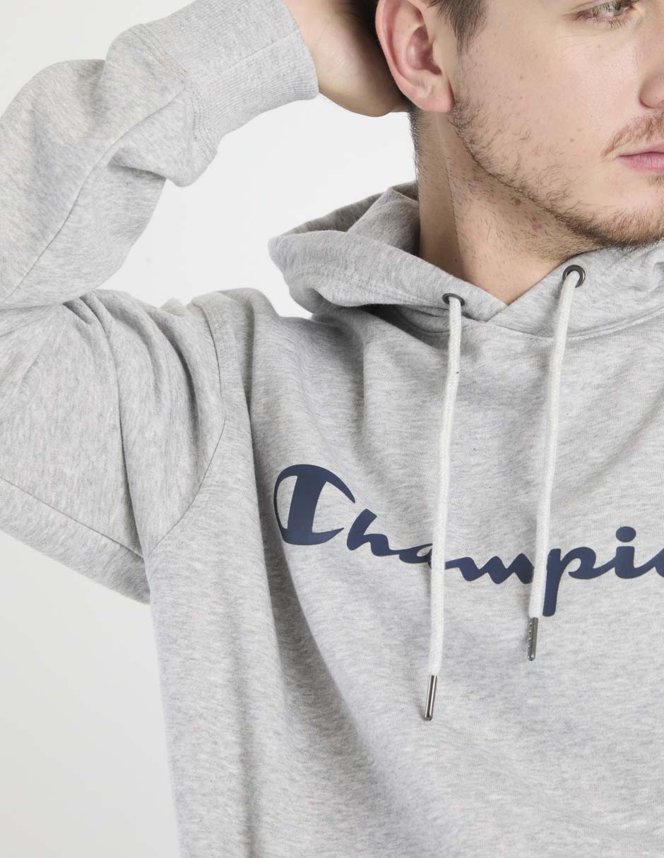 Sudadera para hombre 5