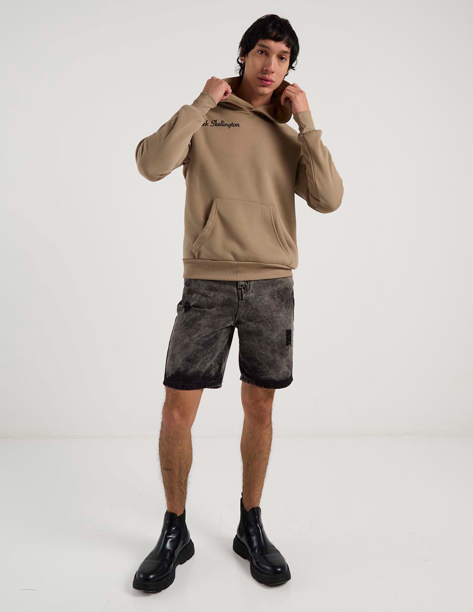 Sudadera para hombre 3