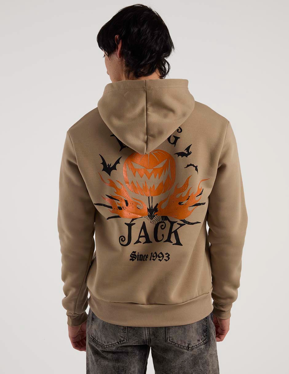 Sudadera para hombre 6