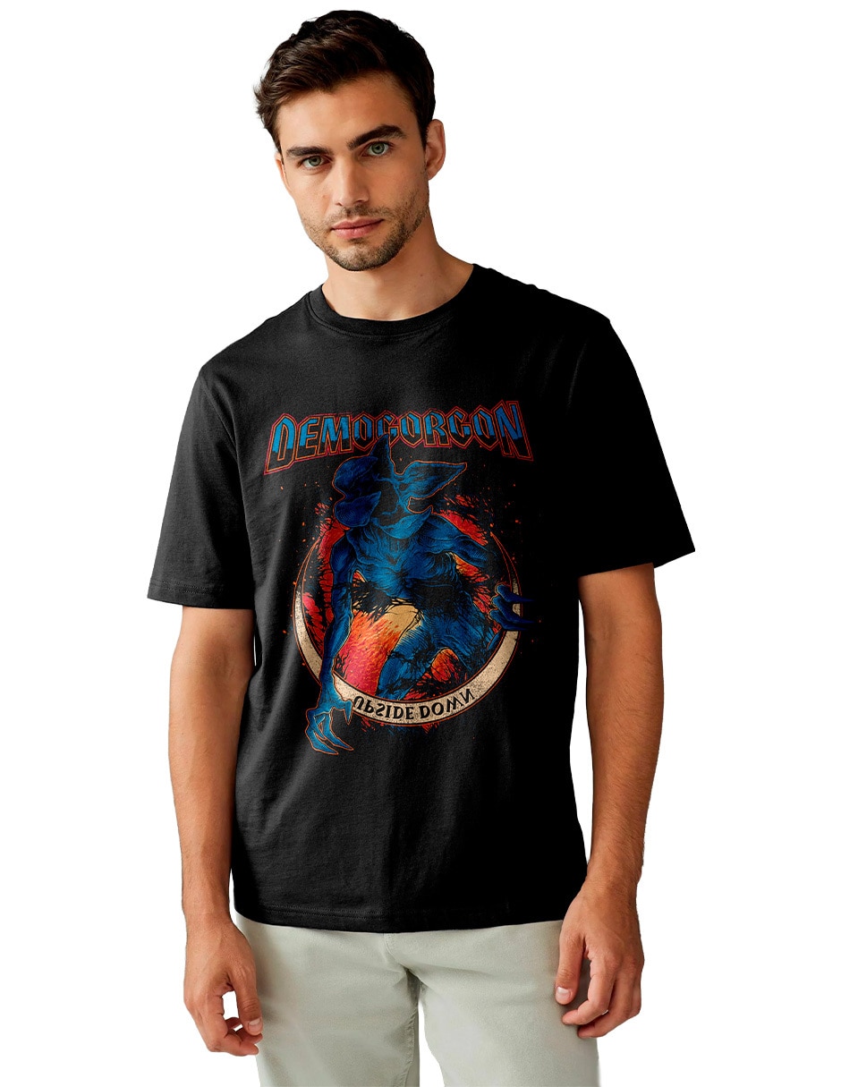 Stranger Things ¡Nueva Colección En