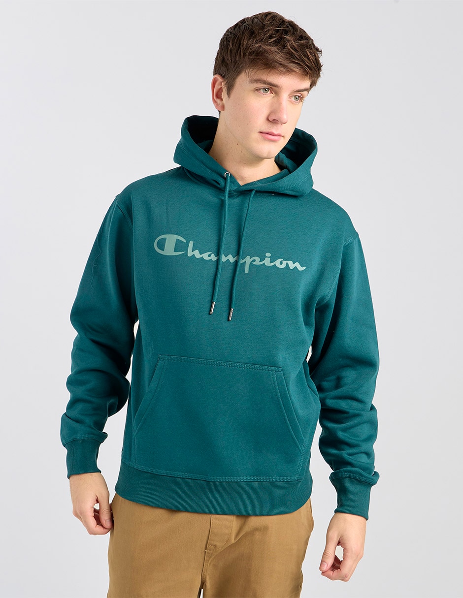 Sudadera para hombre 1