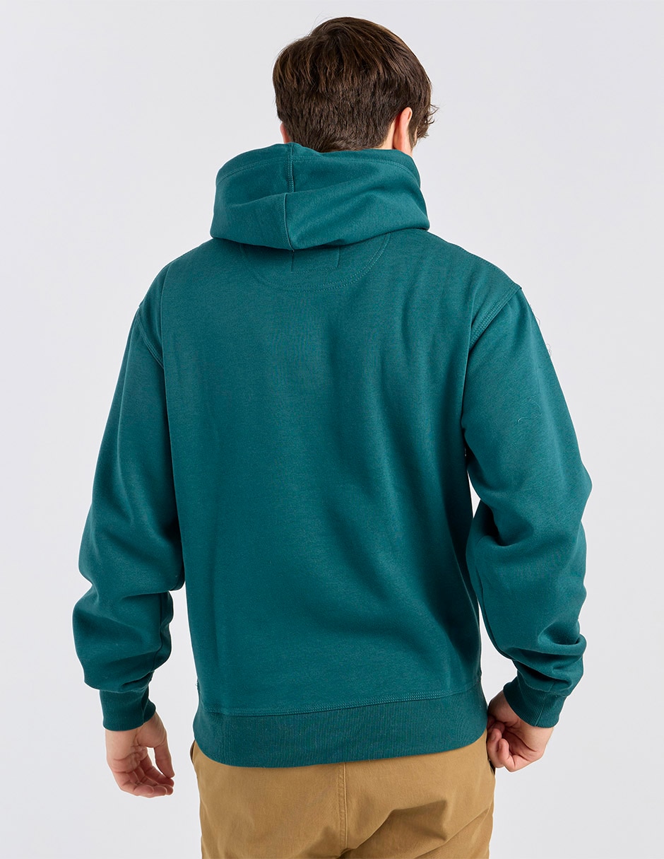 Sudadera para hombre 2