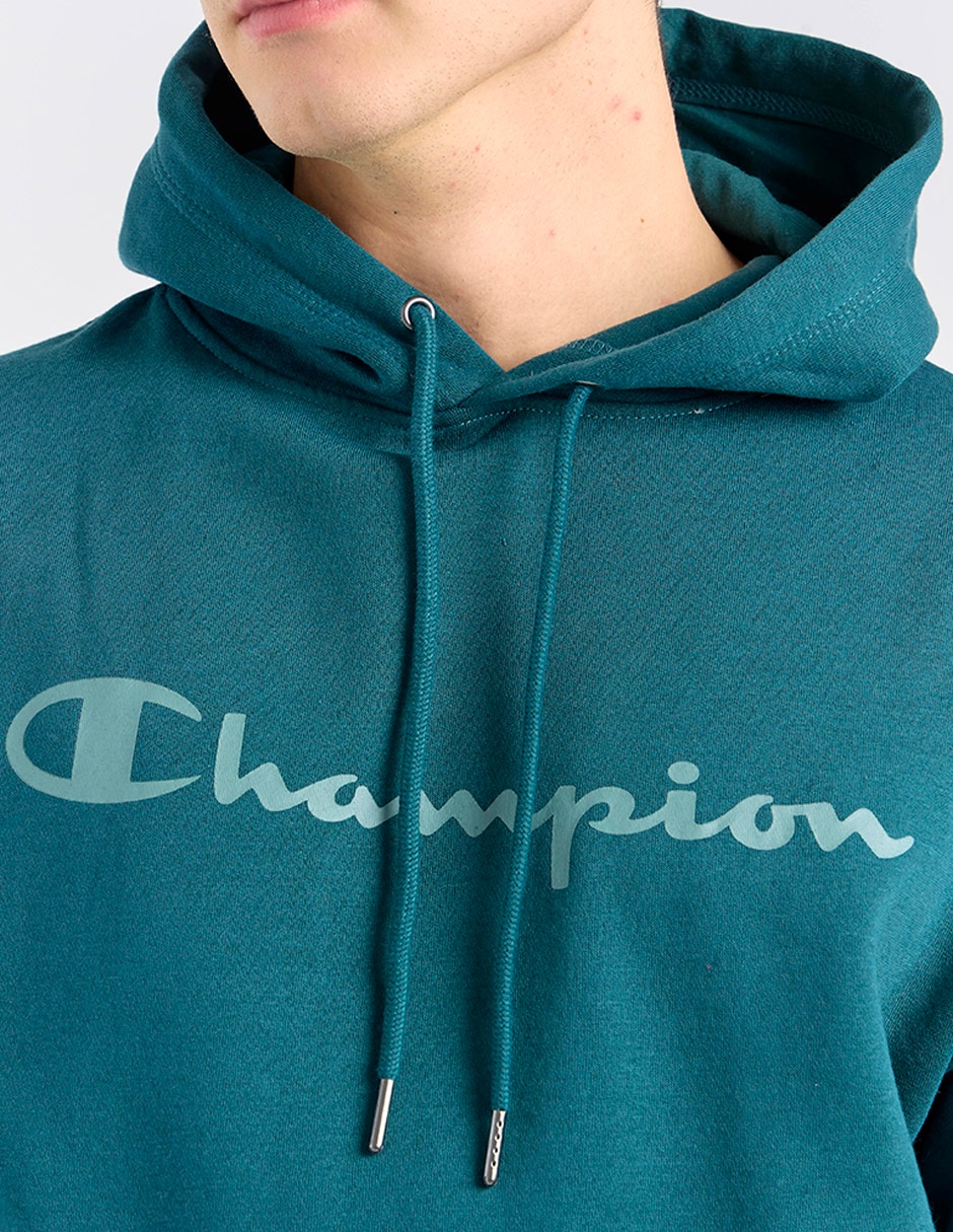 Sudadera para hombre 4