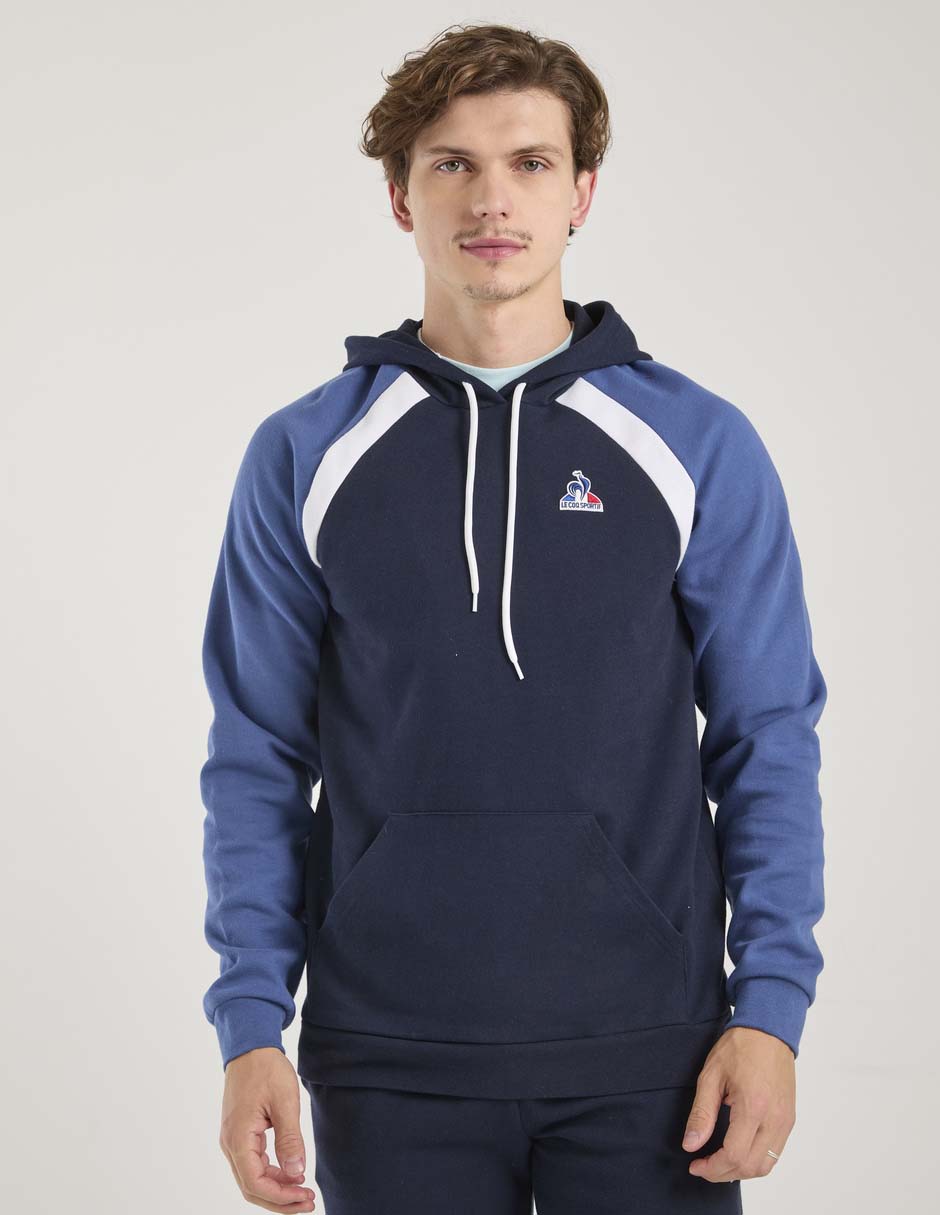 Sudadera para hombre