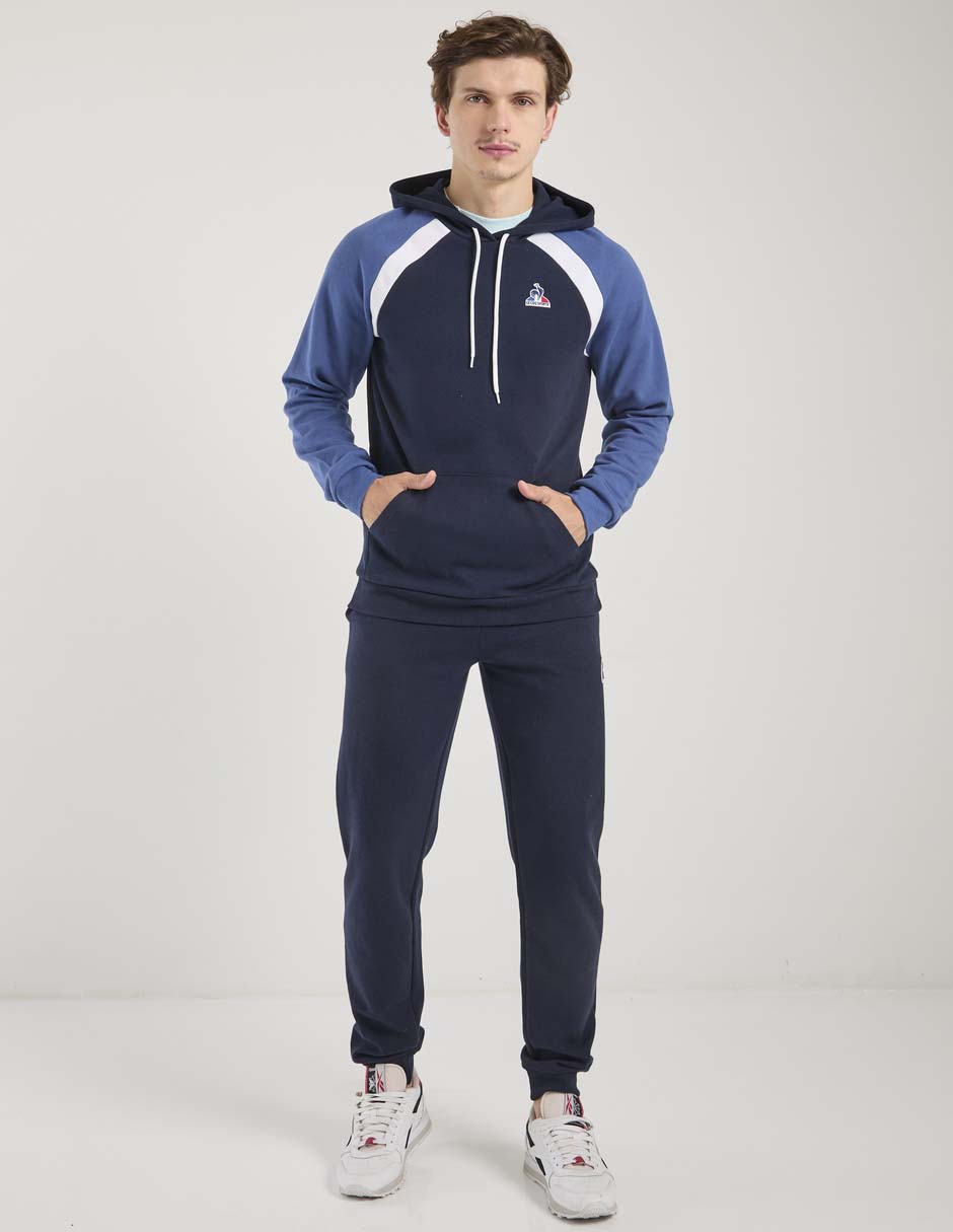 Sudadera Le Coq para hombre 3