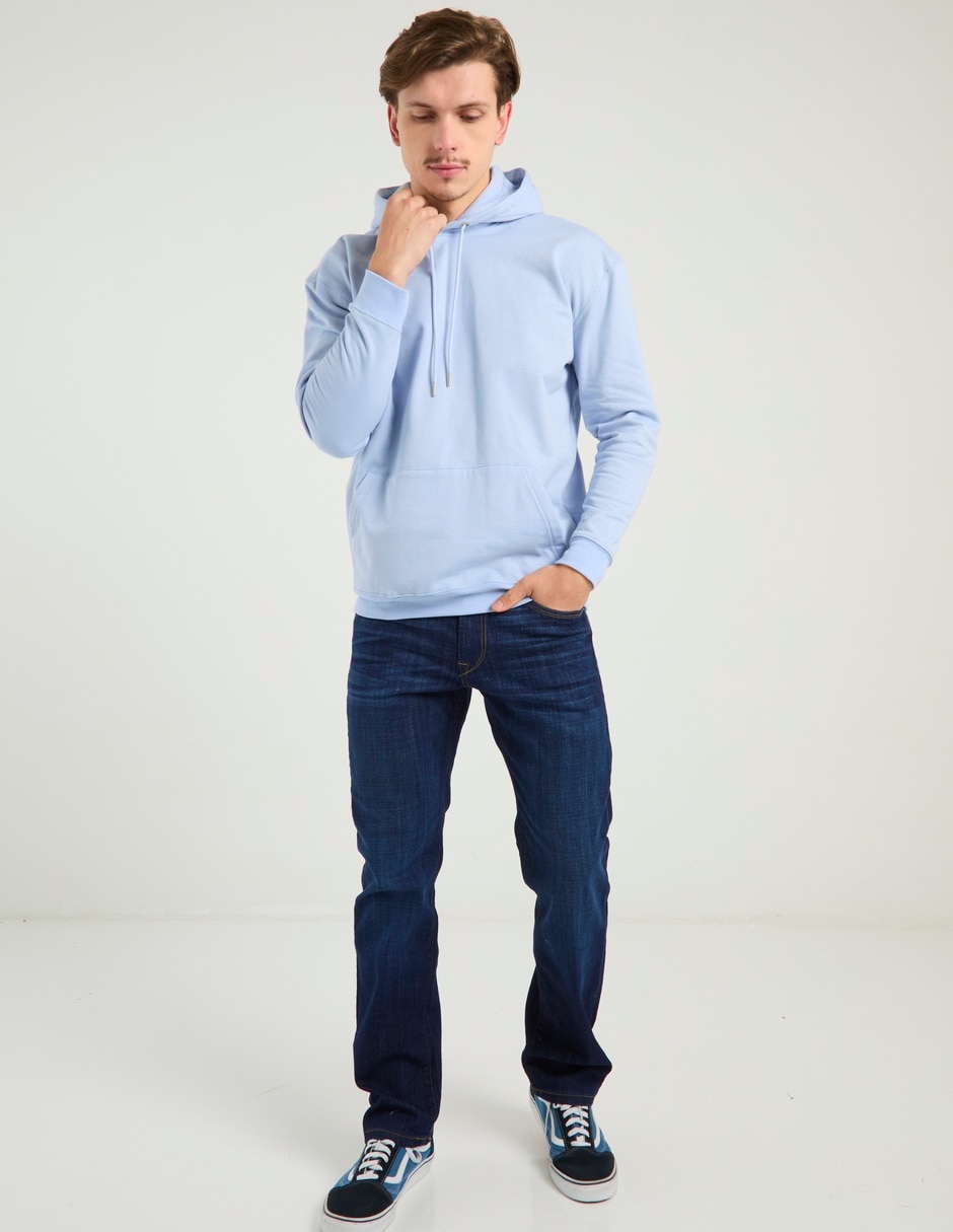 Sudadera para hombre 3