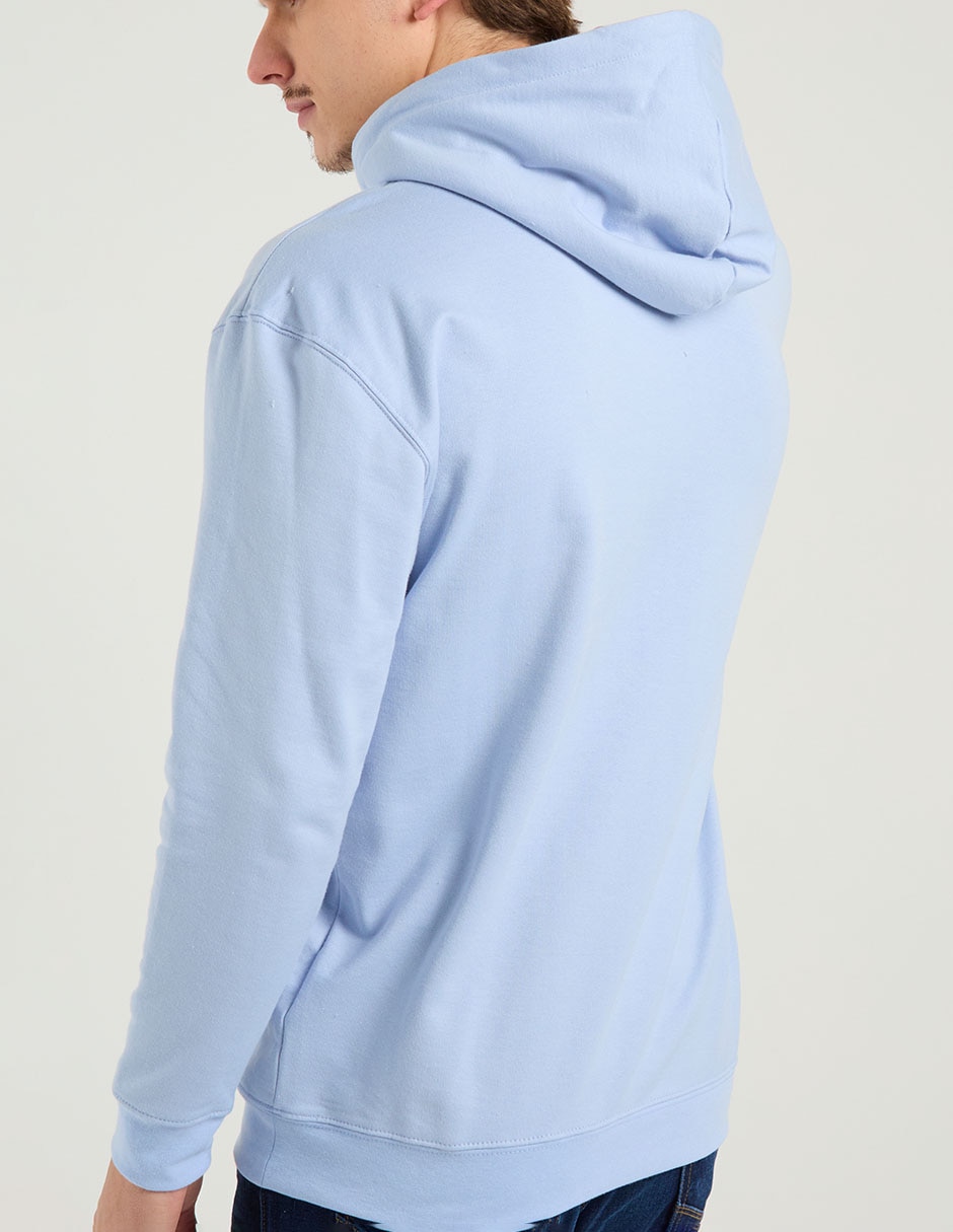 Sudadera para hombre 5