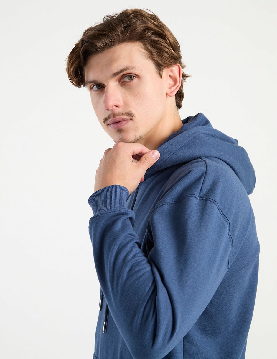 Sudadera Non Stop para hombre