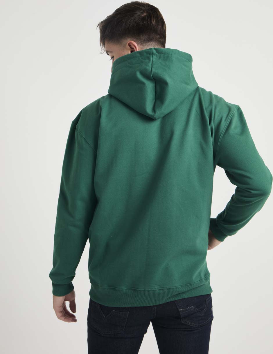 Sudadera para hombre 2