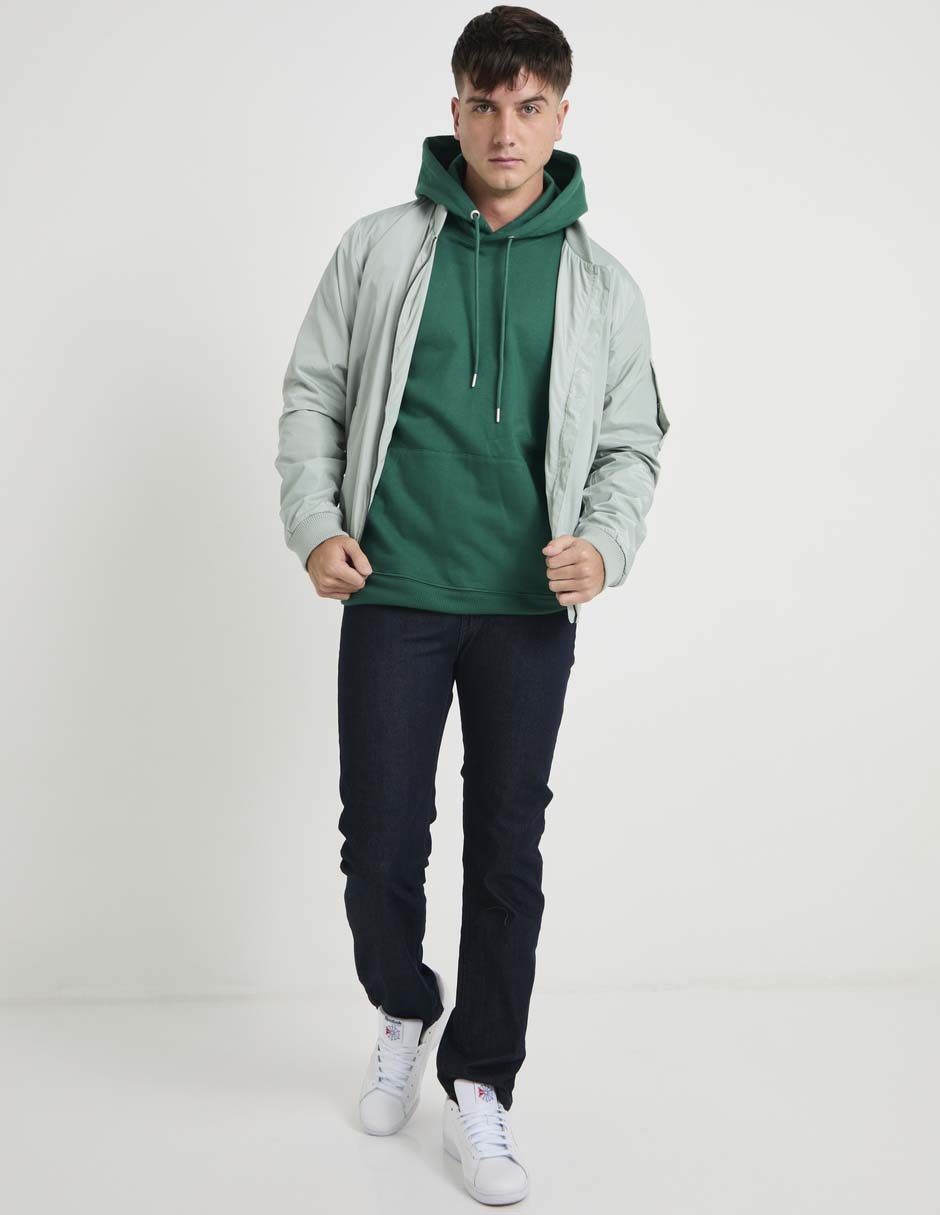 Sudadera para hombre 3