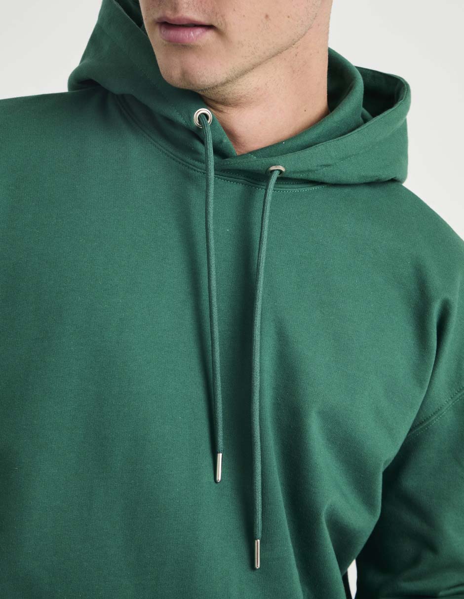 Sudadera para hombre 4