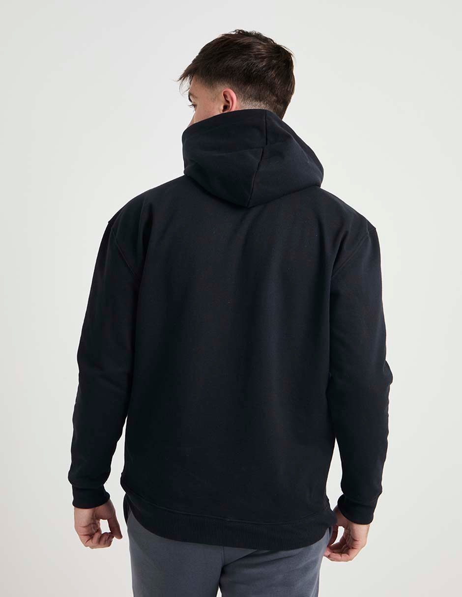 Sudadera para hombre 2