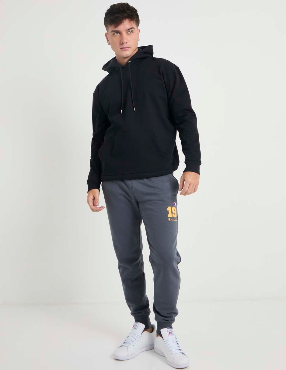 Sudadera para hombre 3