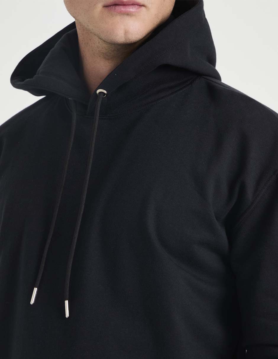 Sudadera para hombre 4