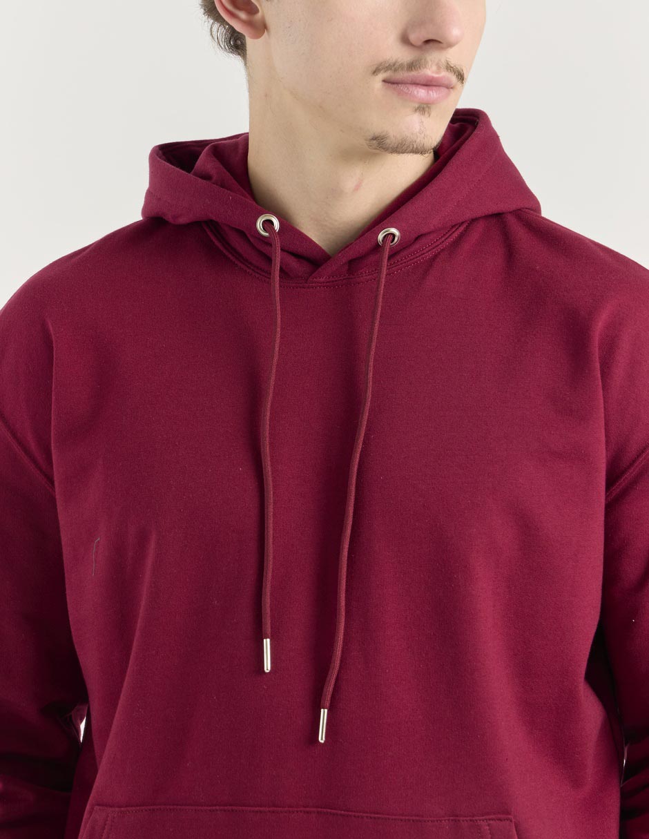 Sudadera para hombre 4