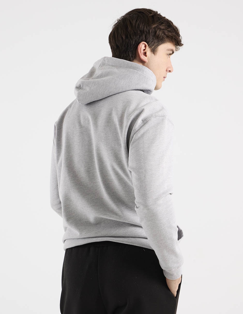 Sudadera Non Stop para hombre