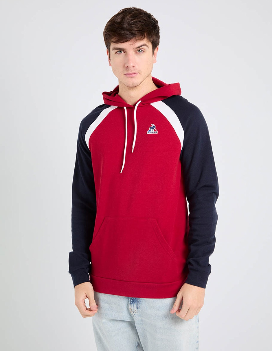 Sudadera para hombre