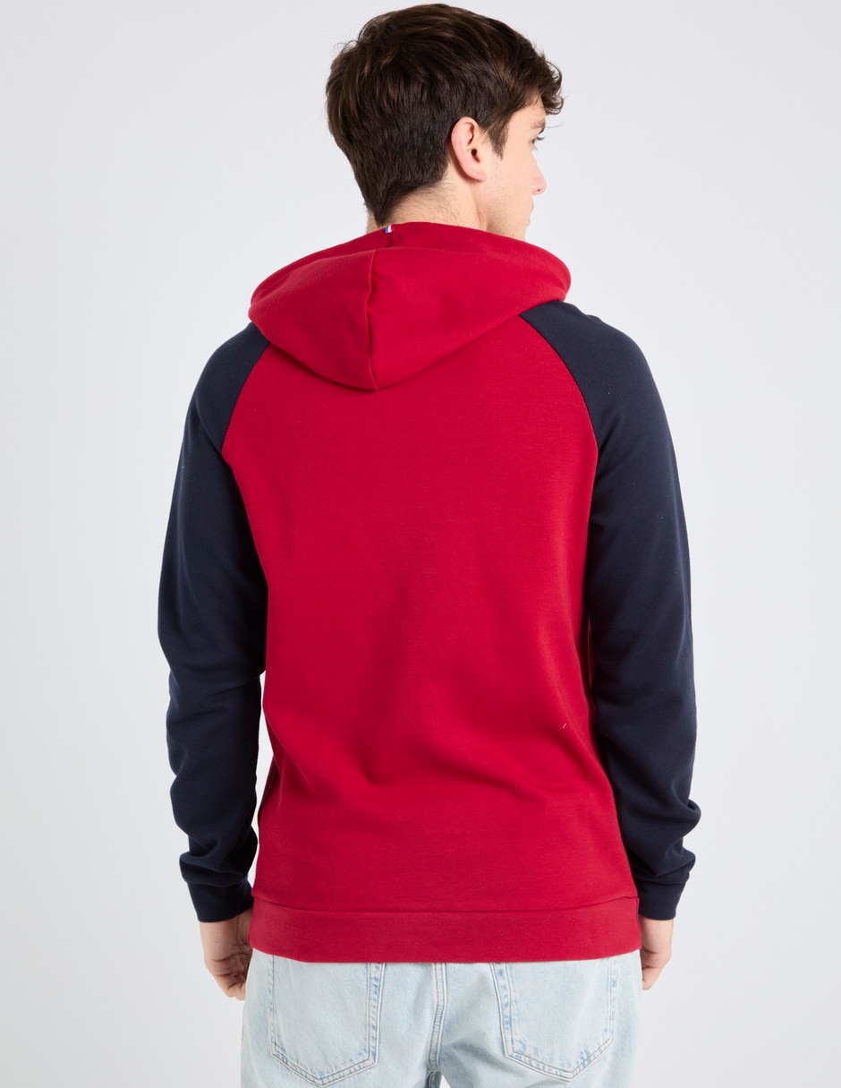Sudadera para hombre 2