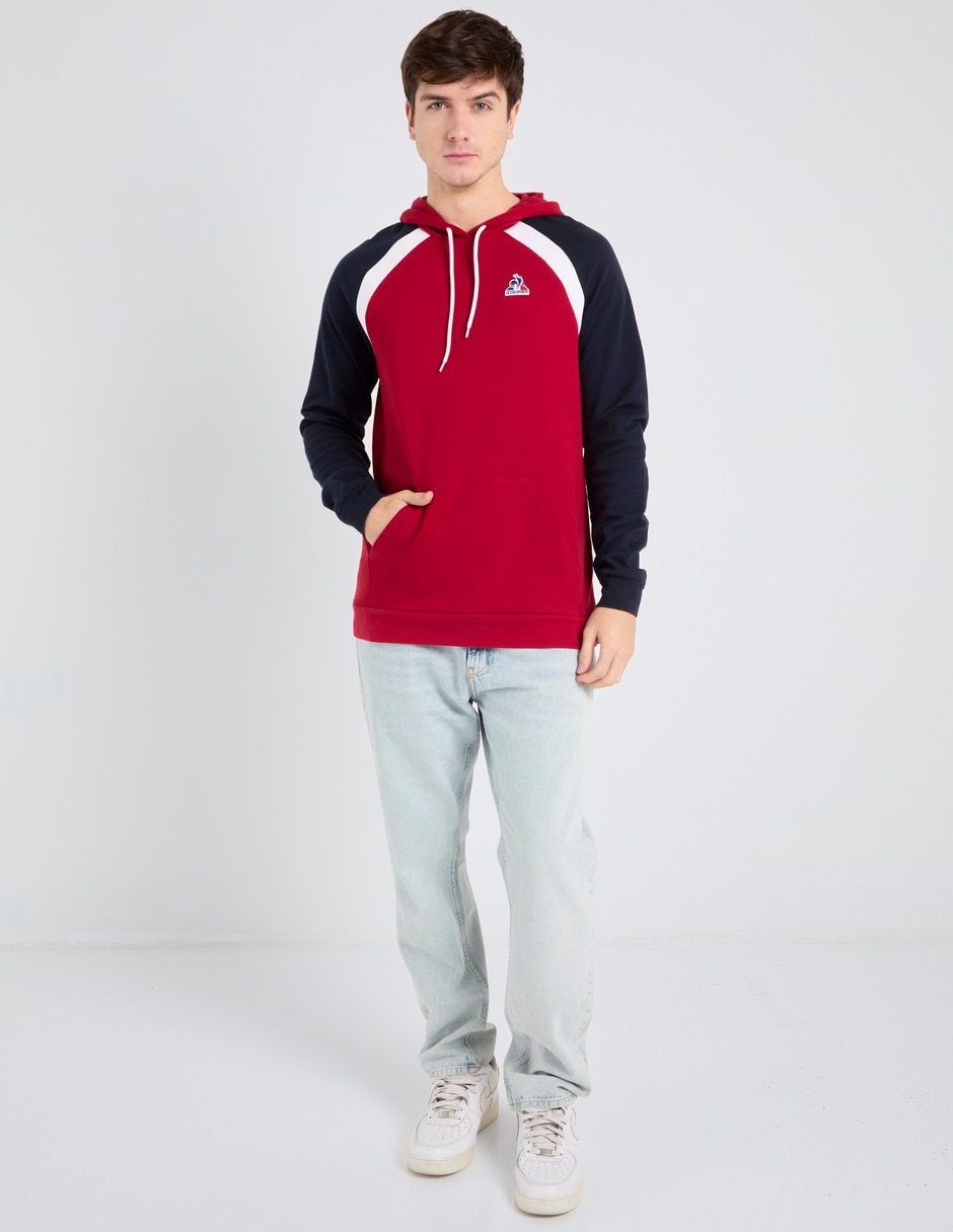 Sudadera para hombre 3