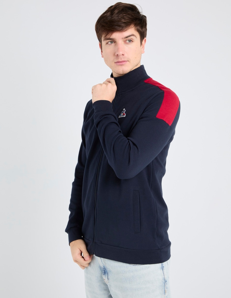 Sudadera para hombre Sudadera para hombre