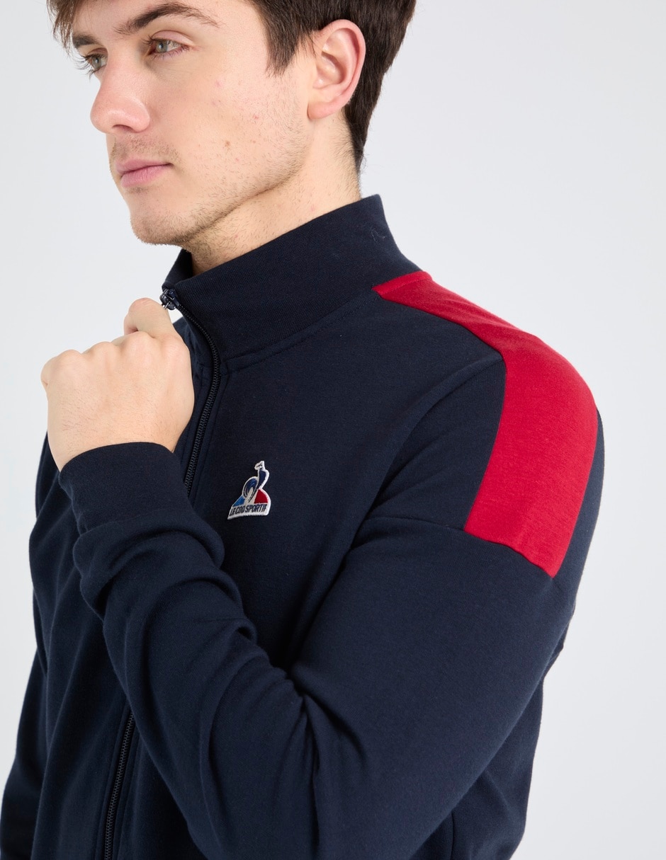 Sudadera para hombre 4