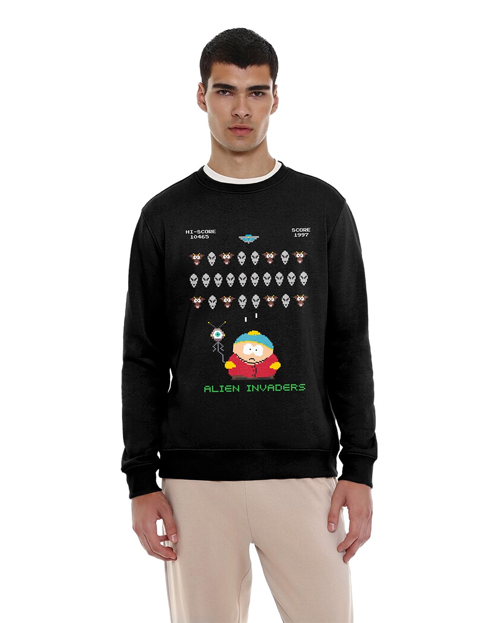 Sudadera para hombre Sudadera para hombre