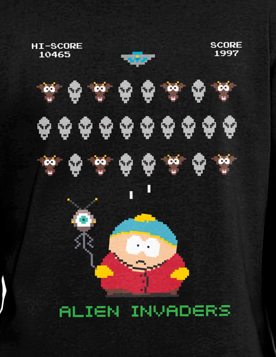 Sudadera para hombre 4