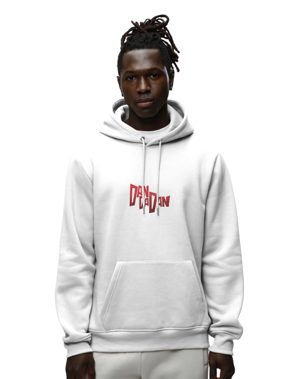 Sudadera para hombre Sudadera para hombre