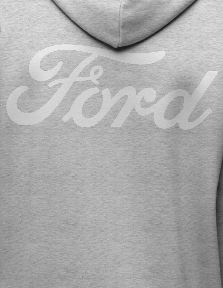 Sudadera para hombre 4