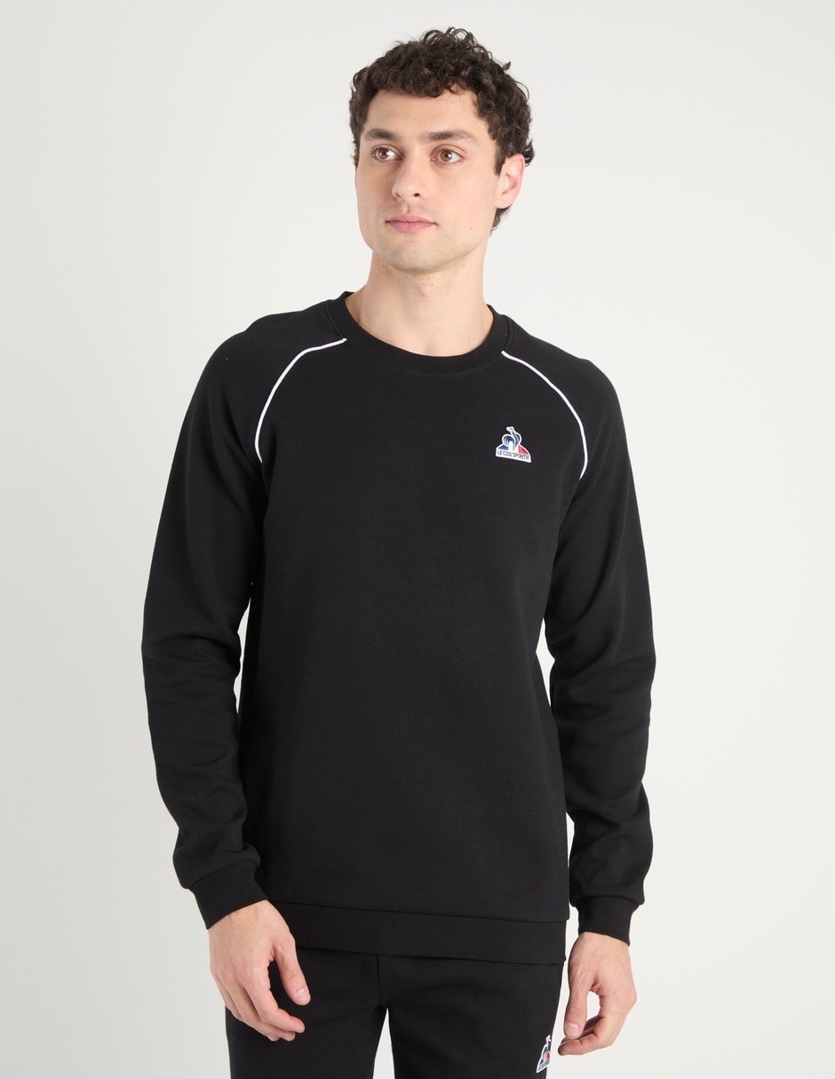 Sudadera para hombre Sudadera para hombre