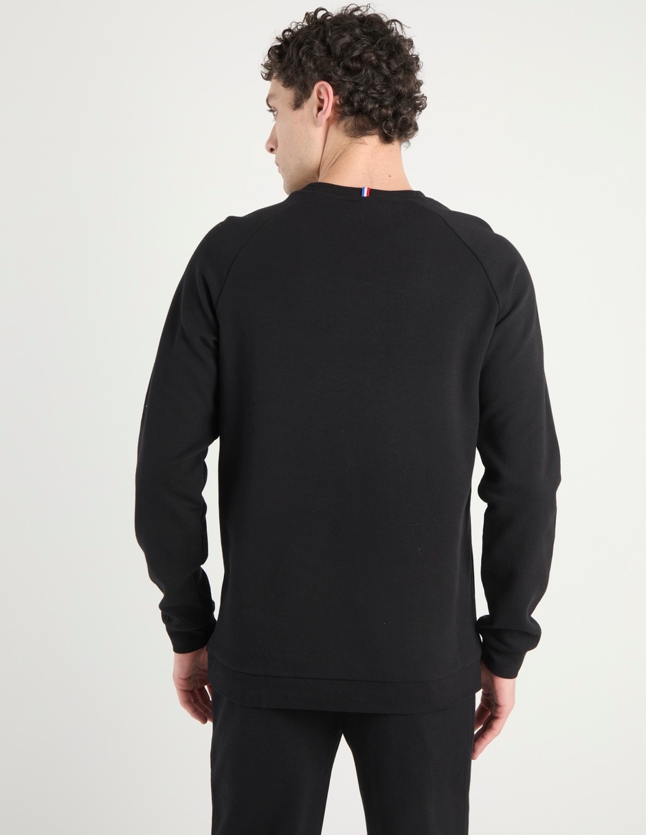 Sudadera para hombre 2