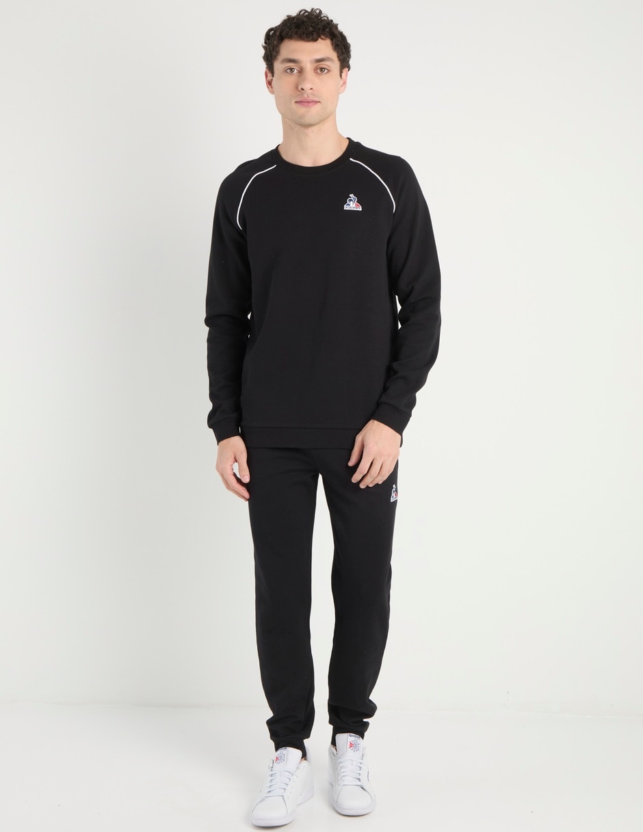 Sudadera para hombre 3