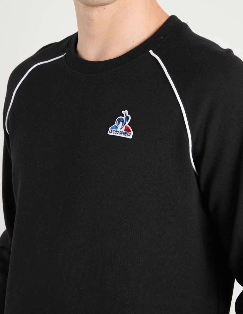 Sudadera para hombre 4
