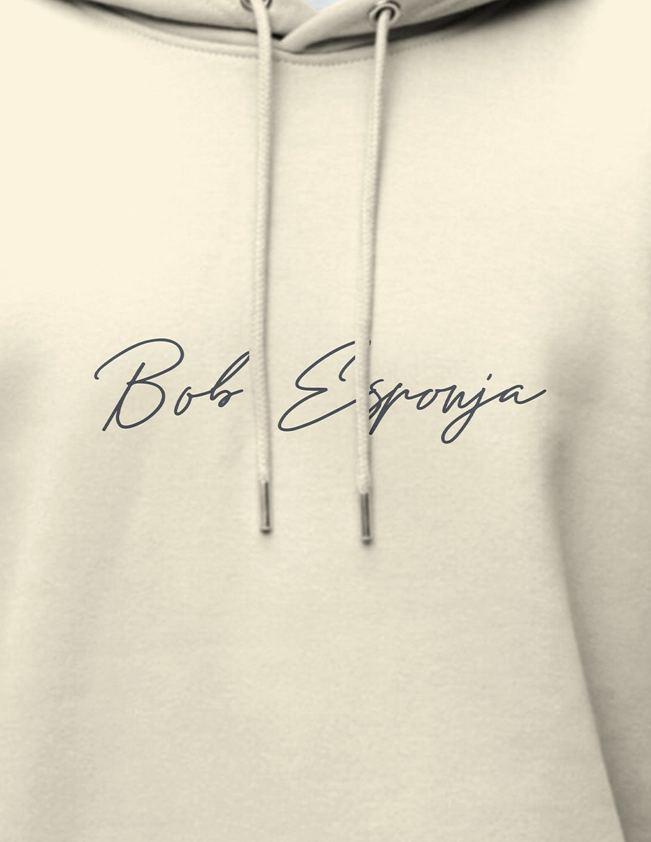 Sudadera para hombre 4