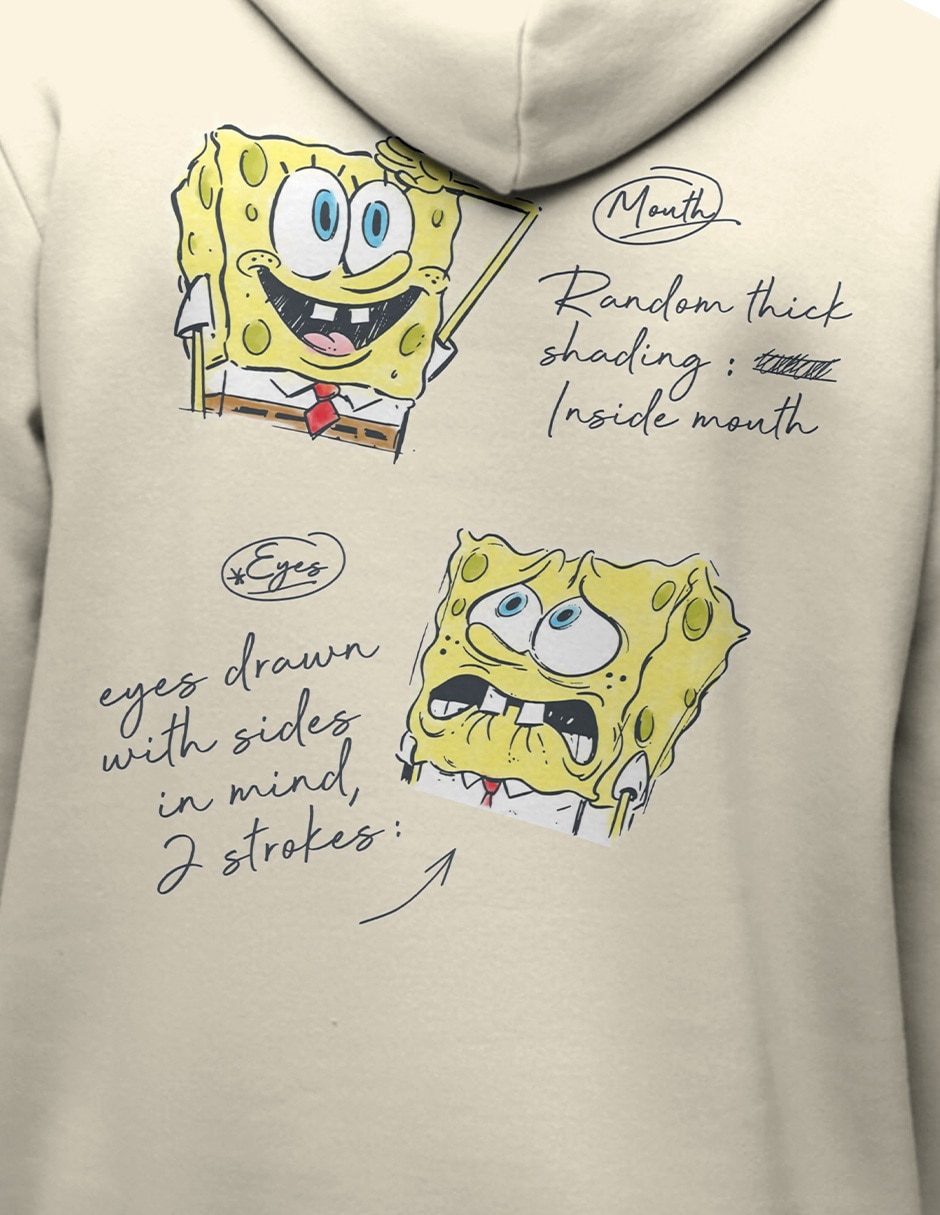 Sudadera para hombre 5