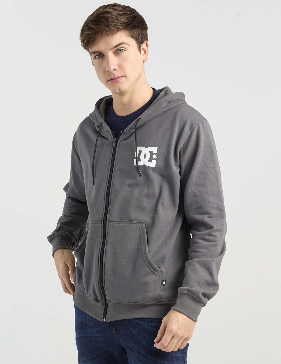 Sudadera para hombre Sudadera para hombre