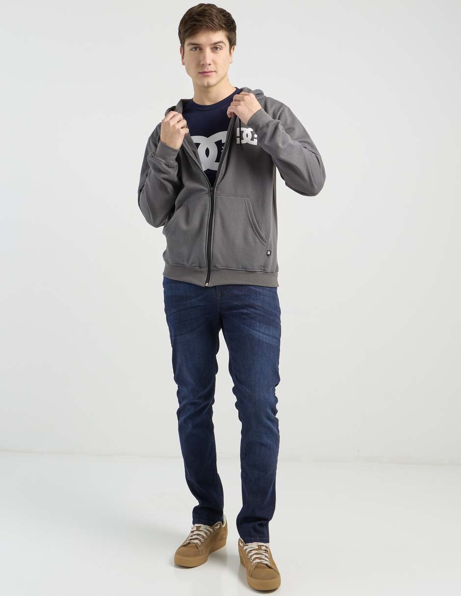 Sudadera para hombre 3